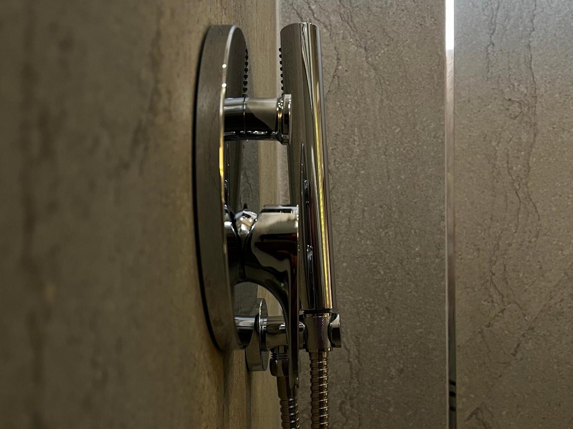 Lian'S Rooms Vlore Ngoại thất bức ảnh